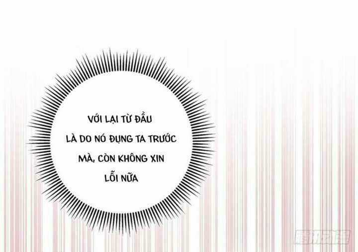 Gia Sư Tổ Tiên Chapter 30 trang 13