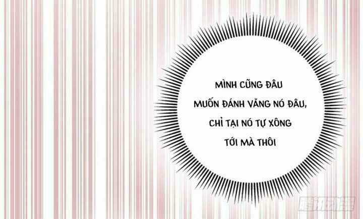 Gia Sư Tổ Tiên Chapter 30 trang 14