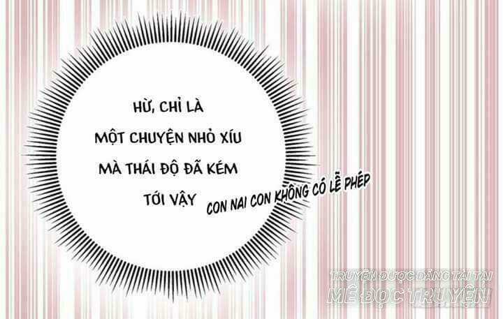 Gia Sư Tổ Tiên Chapter 30 trang 15