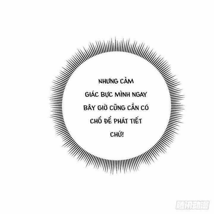 Gia Sư Tổ Tiên Chapter 30 trang 18