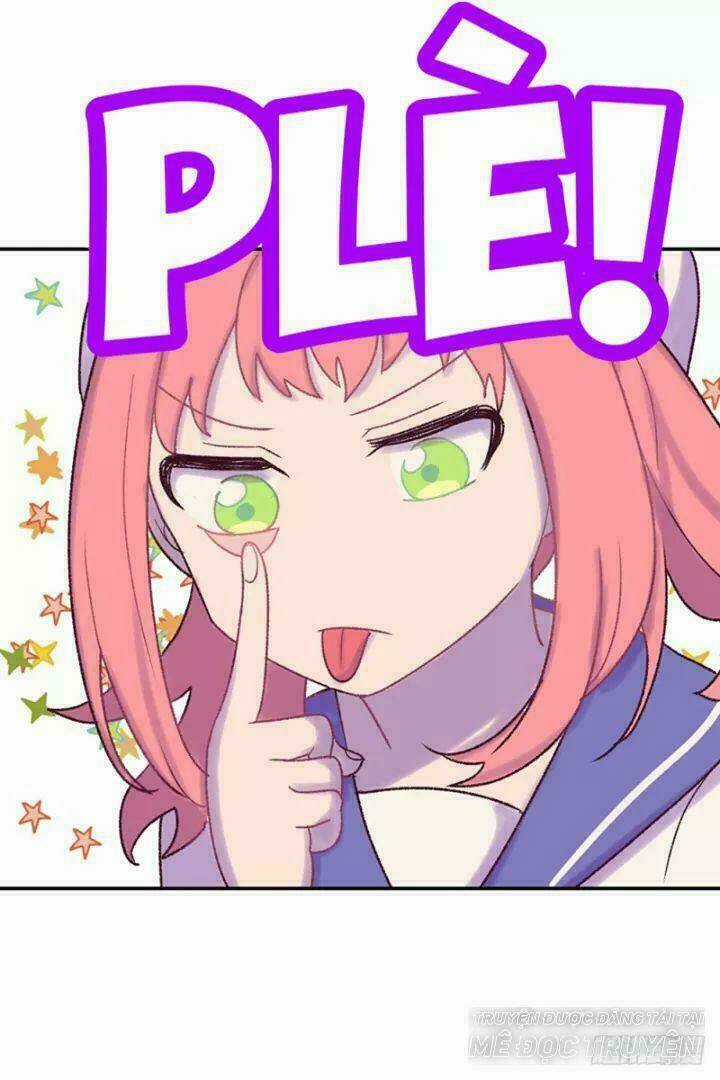 Gia Sư Tổ Tiên Chapter 30 trang 20