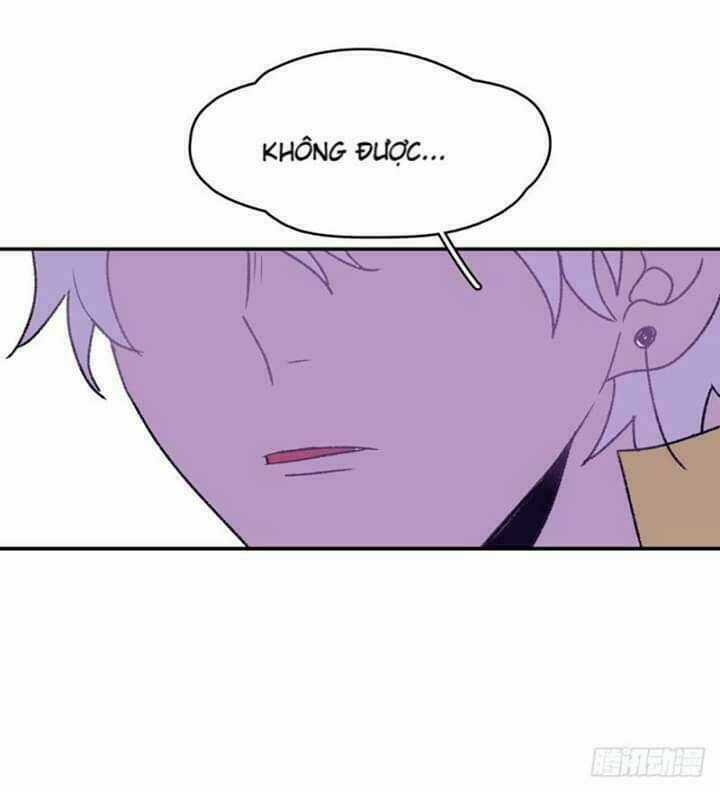 Gia Sư Tổ Tiên Chapter 30 trang 28