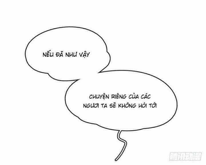 Gia Sư Tổ Tiên Chapter 30 trang 3