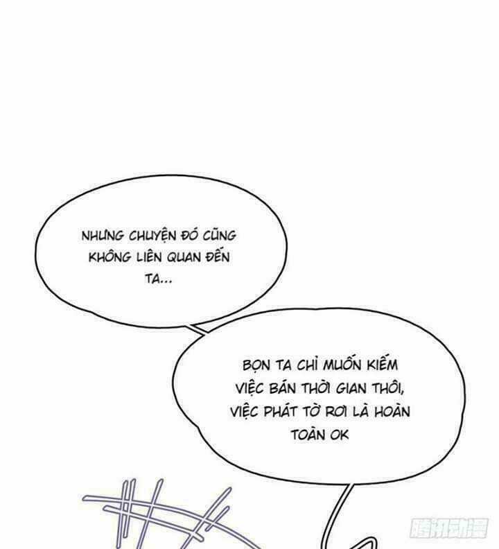 Gia Sư Tổ Tiên Chapter 30 trang 32