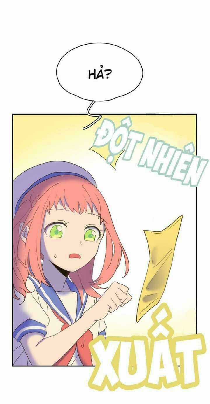 Gia Sư Tổ Tiên Chapter 30 trang 37