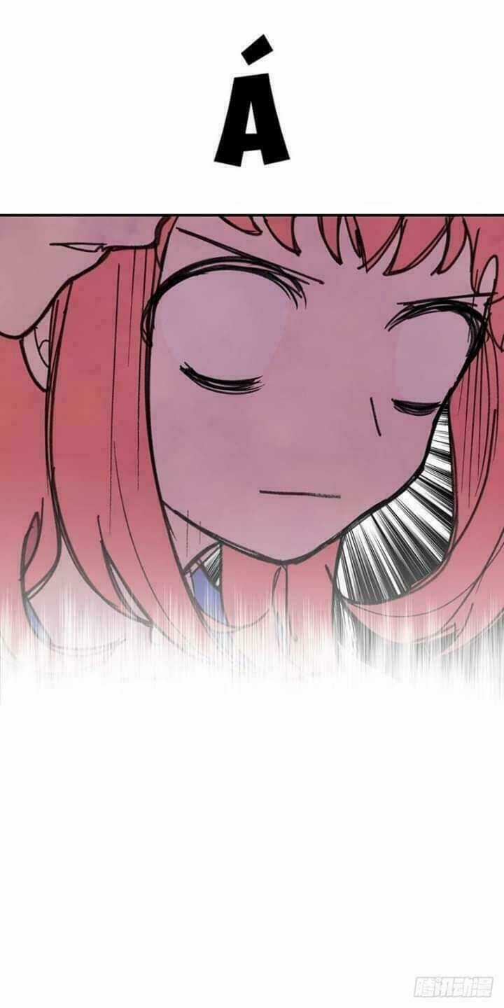 Gia Sư Tổ Tiên Chapter 30 trang 44