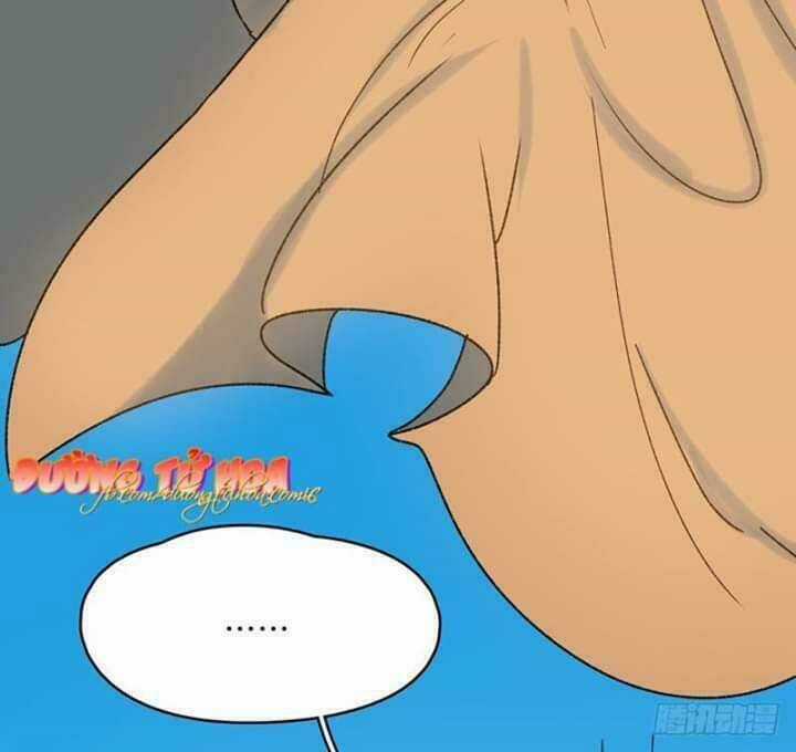 Gia Sư Tổ Tiên Chapter 30 trang 47