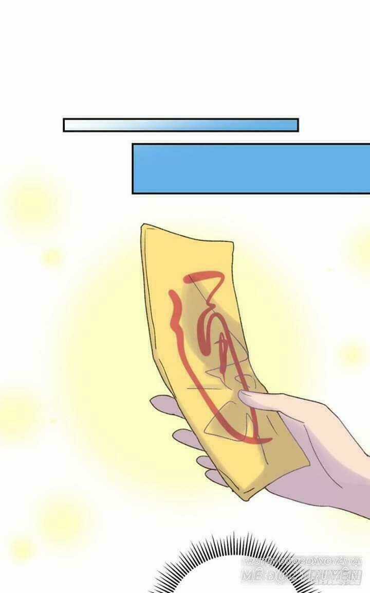 Gia Sư Tổ Tiên Chapter 30 trang 55