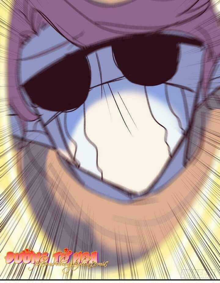 Gia Sư Tổ Tiên Chapter 30 trang 58