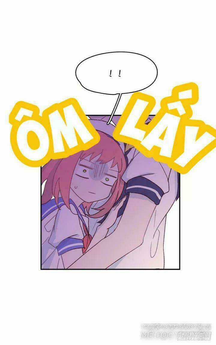 Gia Sư Tổ Tiên Chapter 30 trang 60