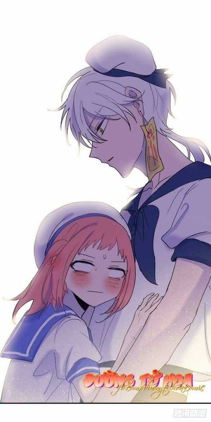 Gia Sư Tổ Tiên Chapter 30 trang 62