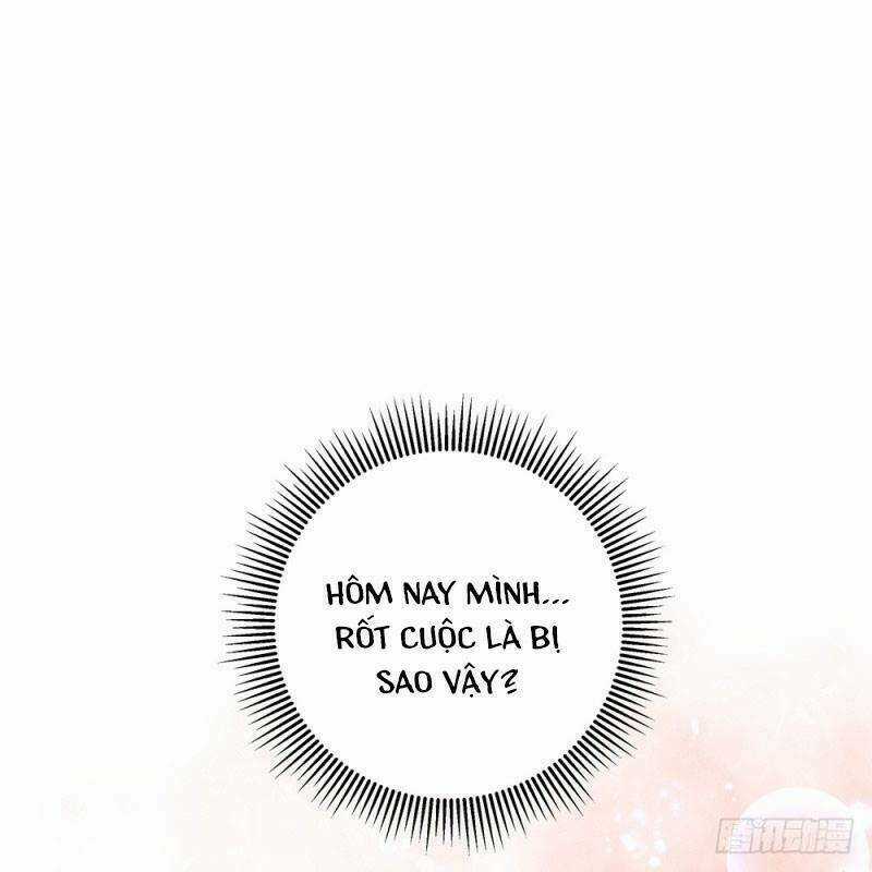 Gia Sư Tổ Tiên Chapter 31 trang 11