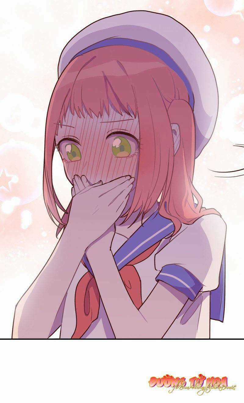 Gia Sư Tổ Tiên Chapter 31 trang 12