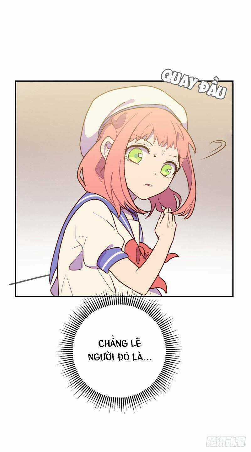 Gia Sư Tổ Tiên Chapter 31 trang 15