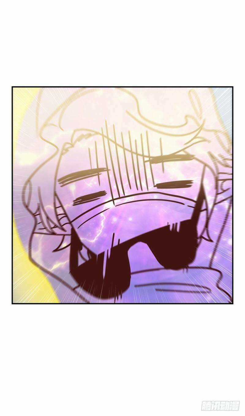 Gia Sư Tổ Tiên Chapter 31 trang 17