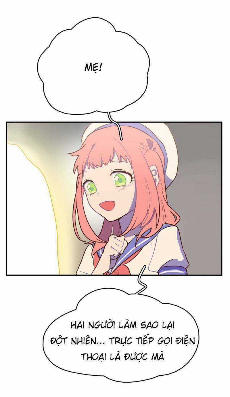 Gia Sư Tổ Tiên Chapter 31 trang 19