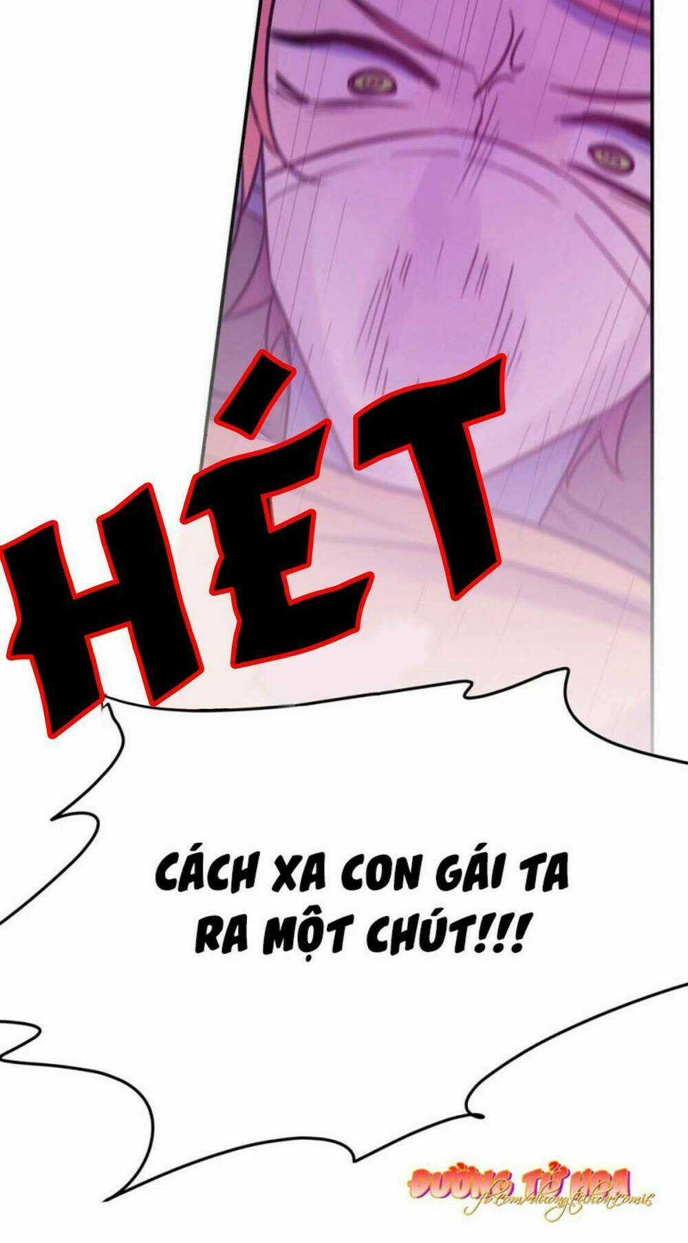 Gia Sư Tổ Tiên Chapter 31 trang 23