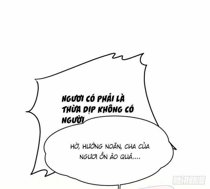 Gia Sư Tổ Tiên Chapter 31 trang 24