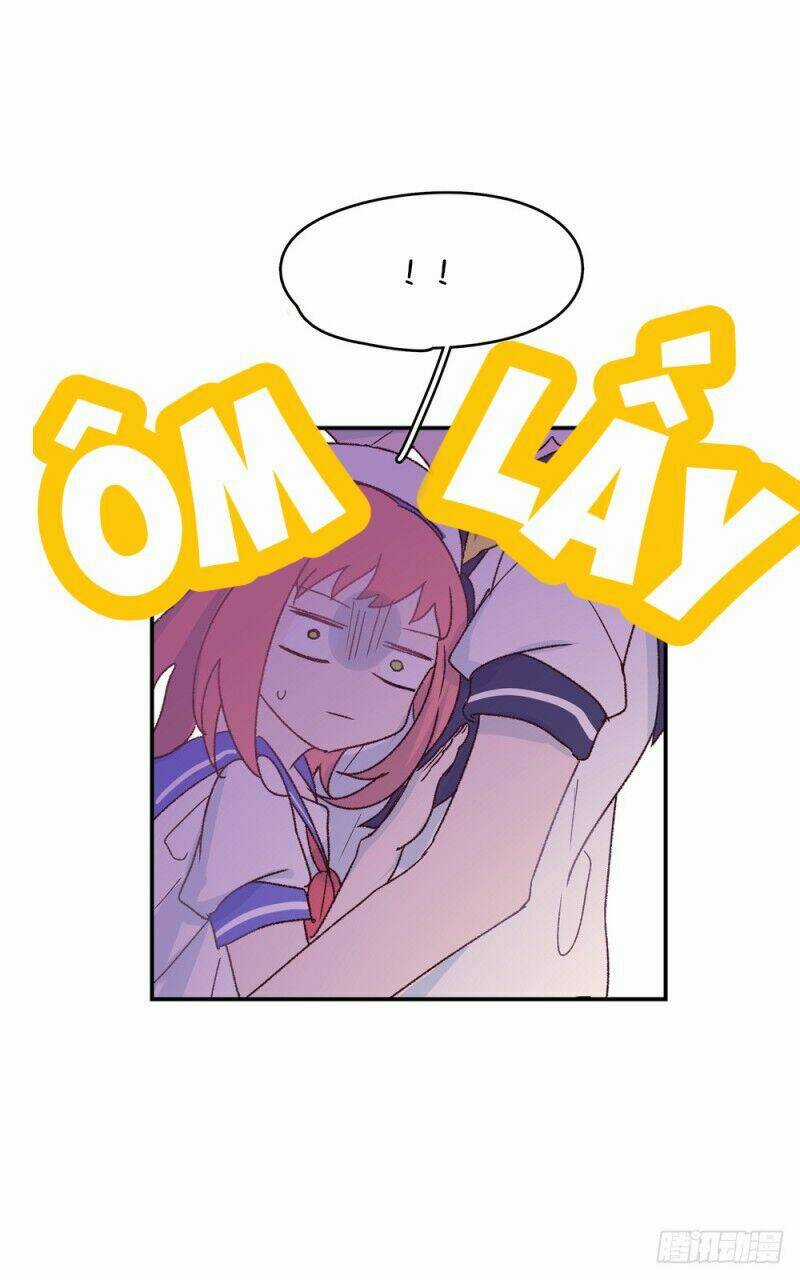 Gia Sư Tổ Tiên Chapter 31 trang 3