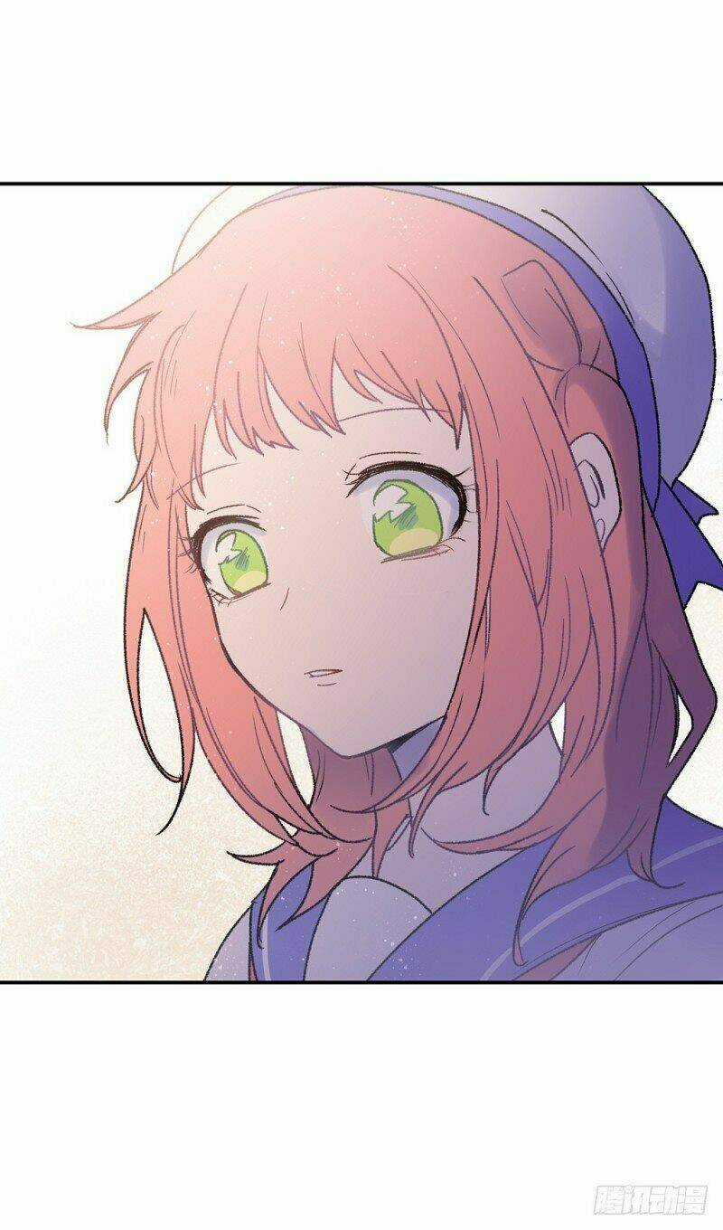 Gia Sư Tổ Tiên Chapter 31 trang 31