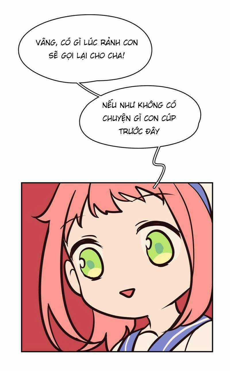 Gia Sư Tổ Tiên Chapter 31 trang 32