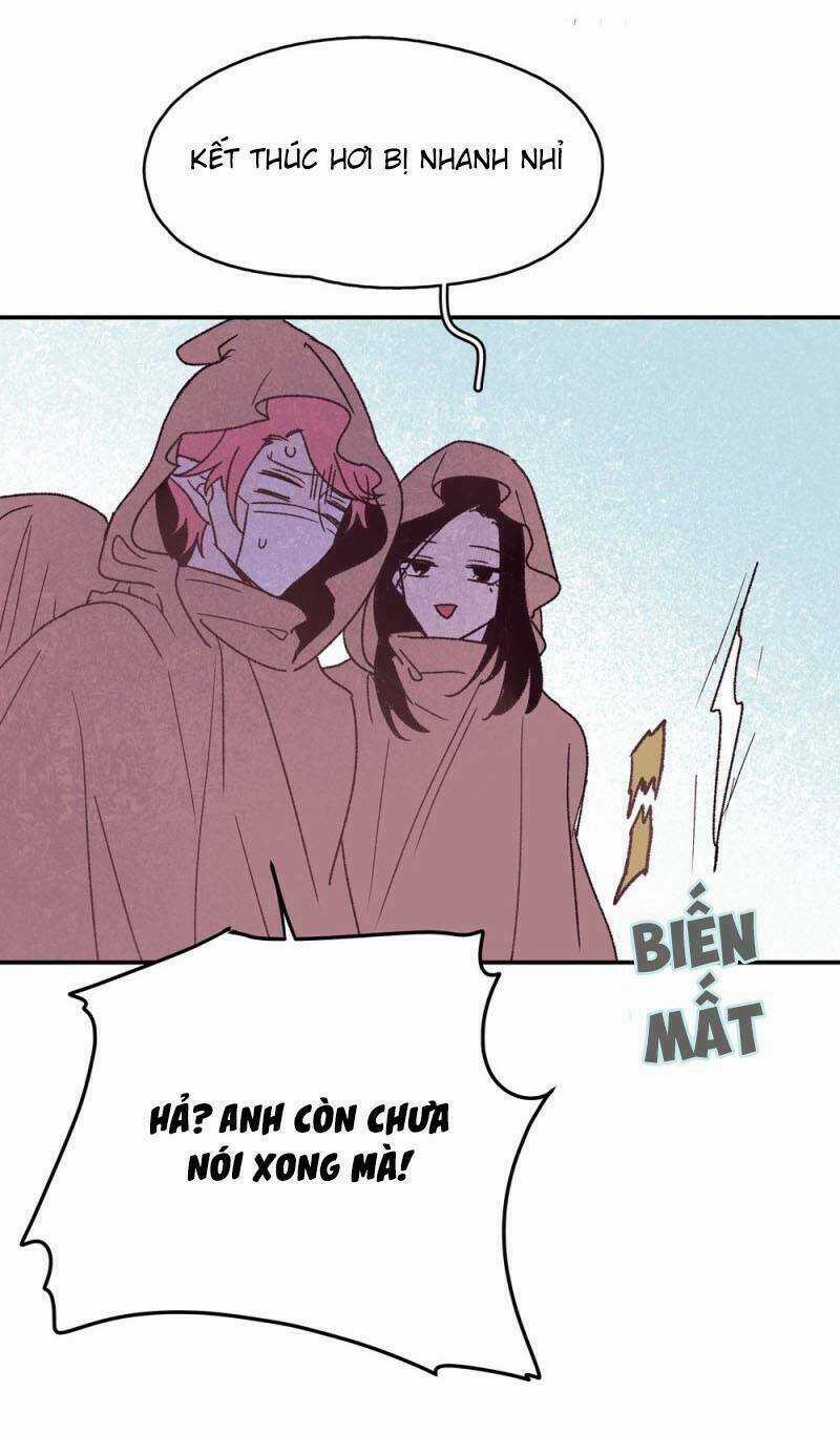 Gia Sư Tổ Tiên Chapter 31 trang 37