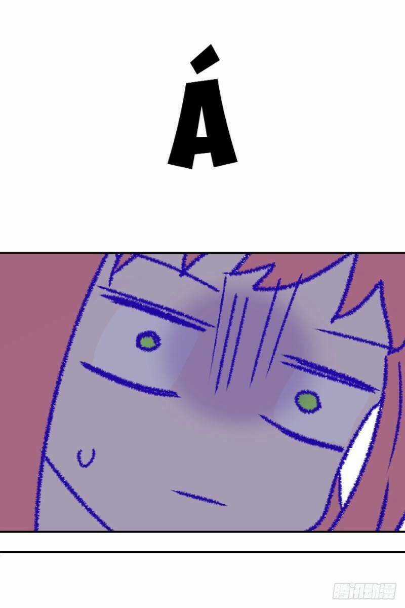 Gia Sư Tổ Tiên Chapter 31 trang 4