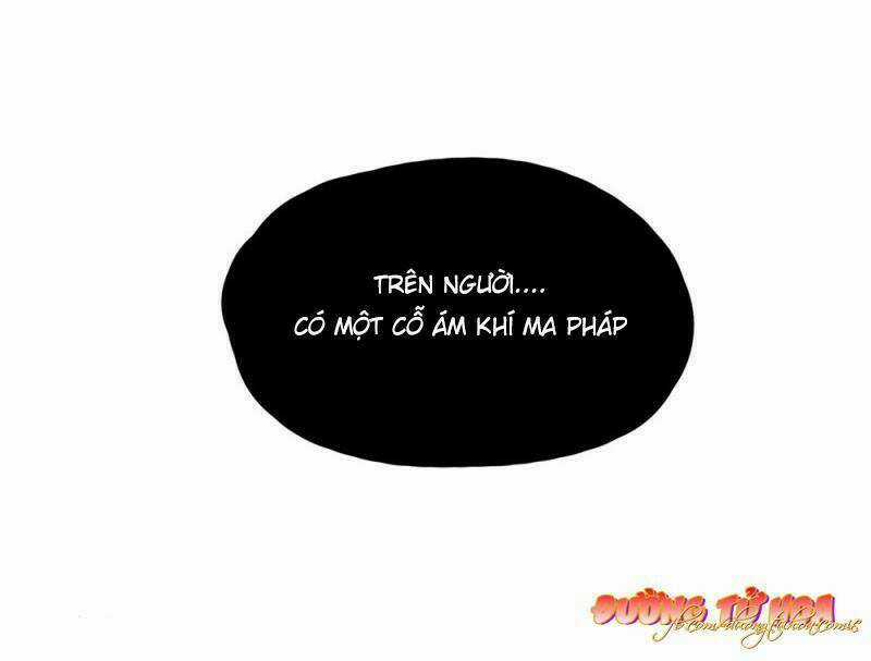 Gia Sư Tổ Tiên Chapter 31 trang 42