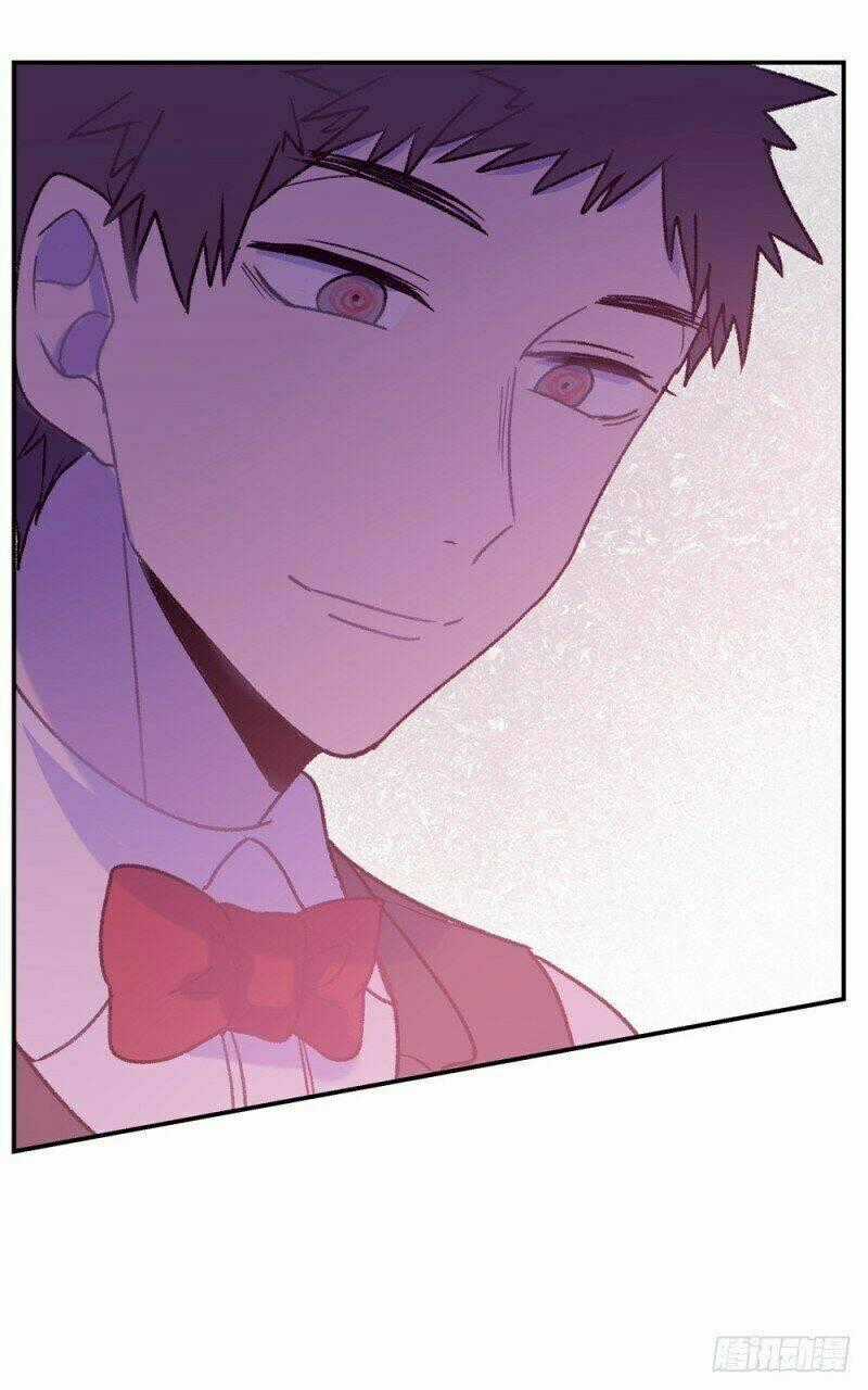 Gia Sư Tổ Tiên Chapter 31 trang 43