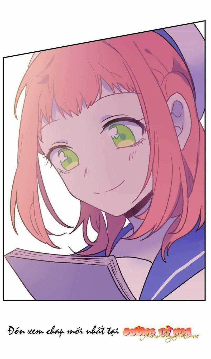 Gia Sư Tổ Tiên Chapter 31 trang 44