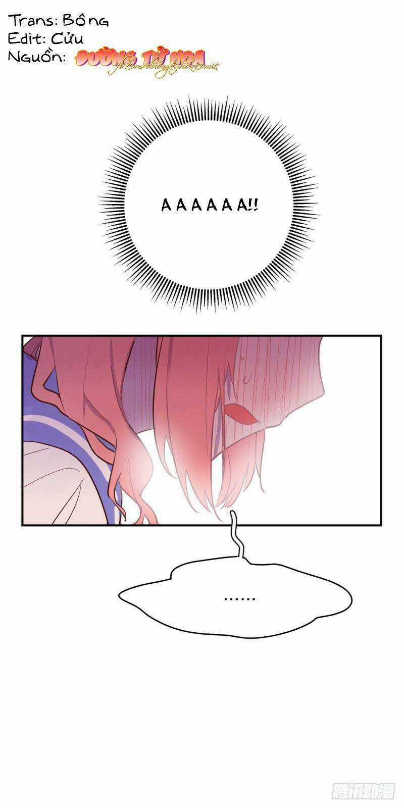 Gia Sư Tổ Tiên Chapter 31 trang 9