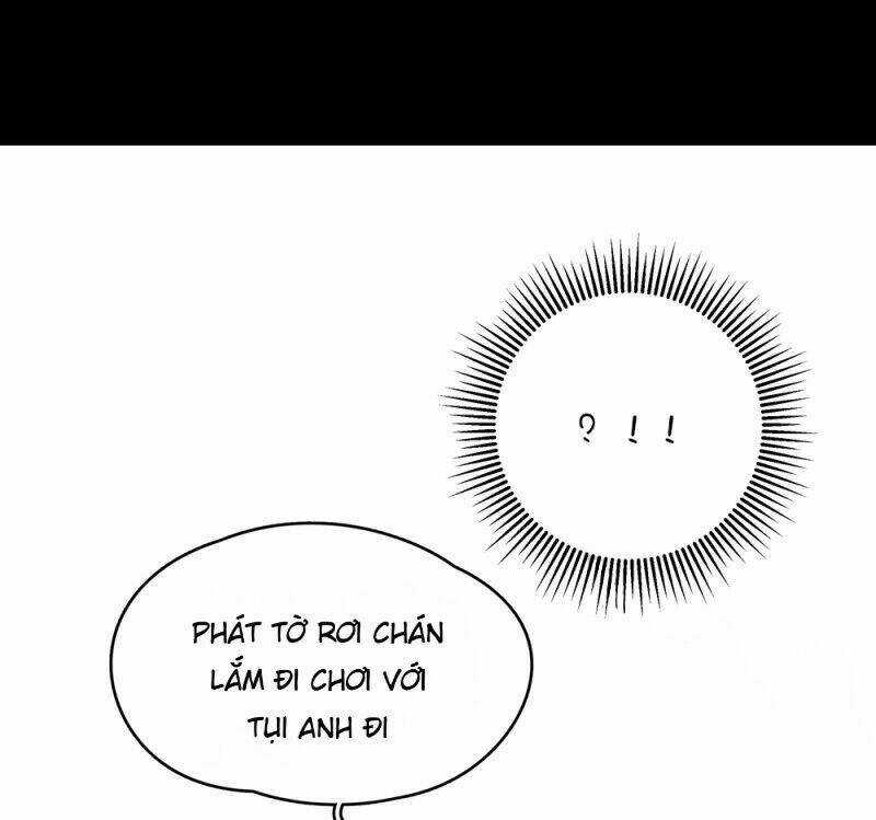 Gia Sư Tổ Tiên Chapter 32 trang 21