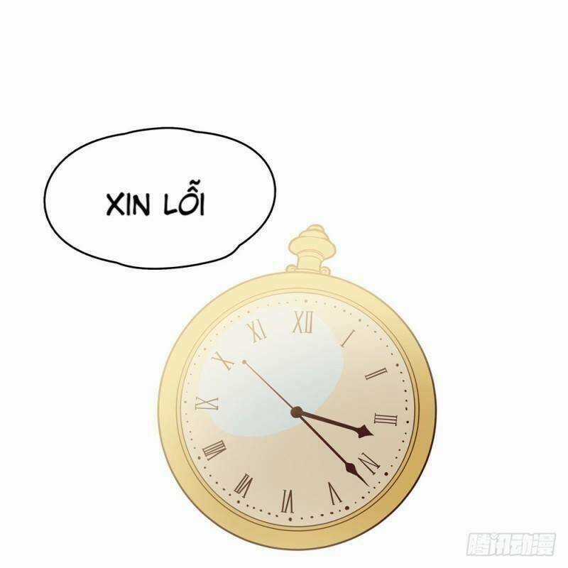 Gia Sư Tổ Tiên Chapter 32 trang 25