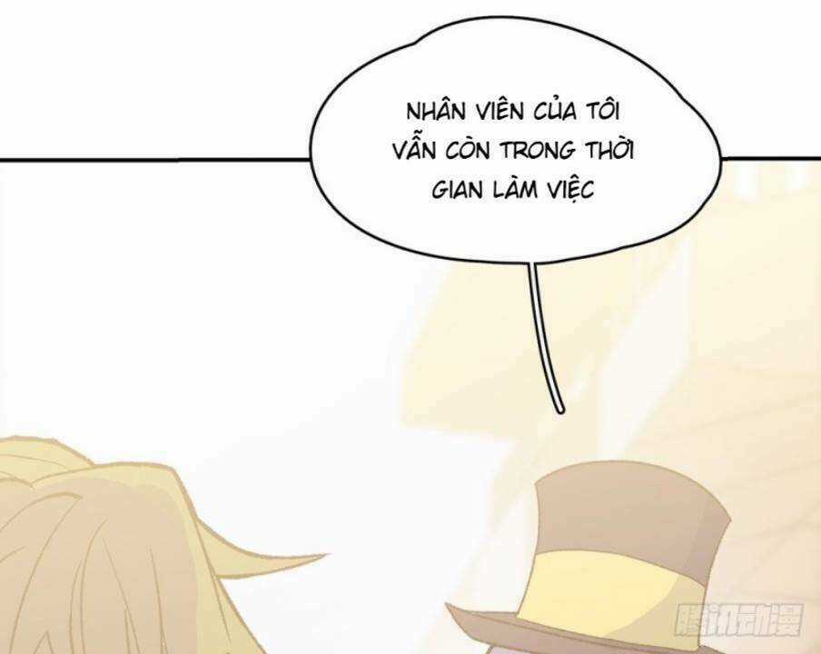 Gia Sư Tổ Tiên Chapter 32 trang 26