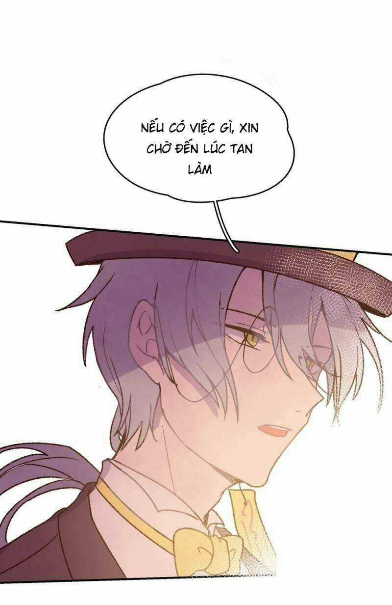 Gia Sư Tổ Tiên Chapter 32 trang 28