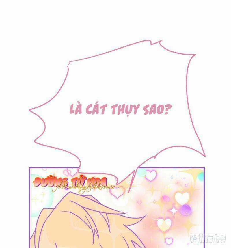 Gia Sư Tổ Tiên Chapter 32 trang 32