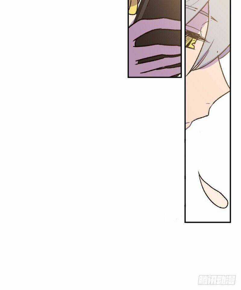 Gia Sư Tổ Tiên Chapter 32 trang 41