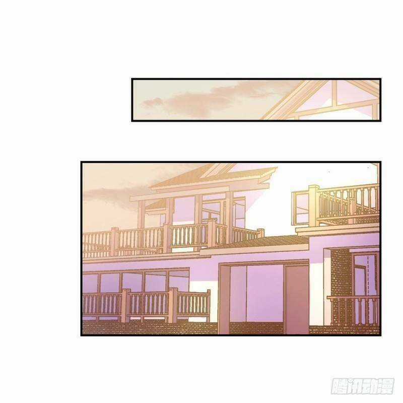 Gia Sư Tổ Tiên Chapter 32 trang 44