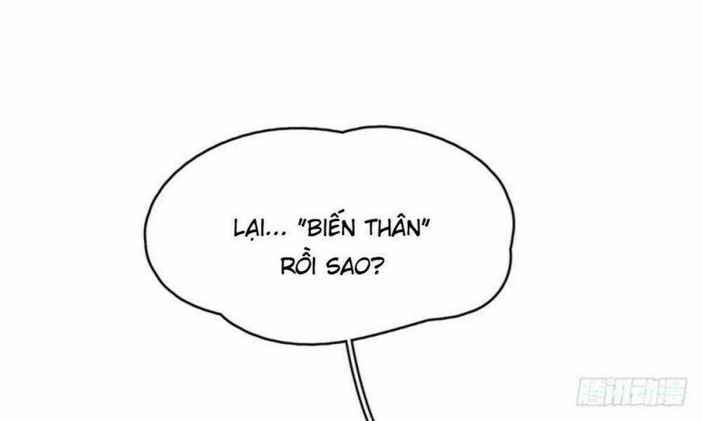 Gia Sư Tổ Tiên Chapter 32 trang 46