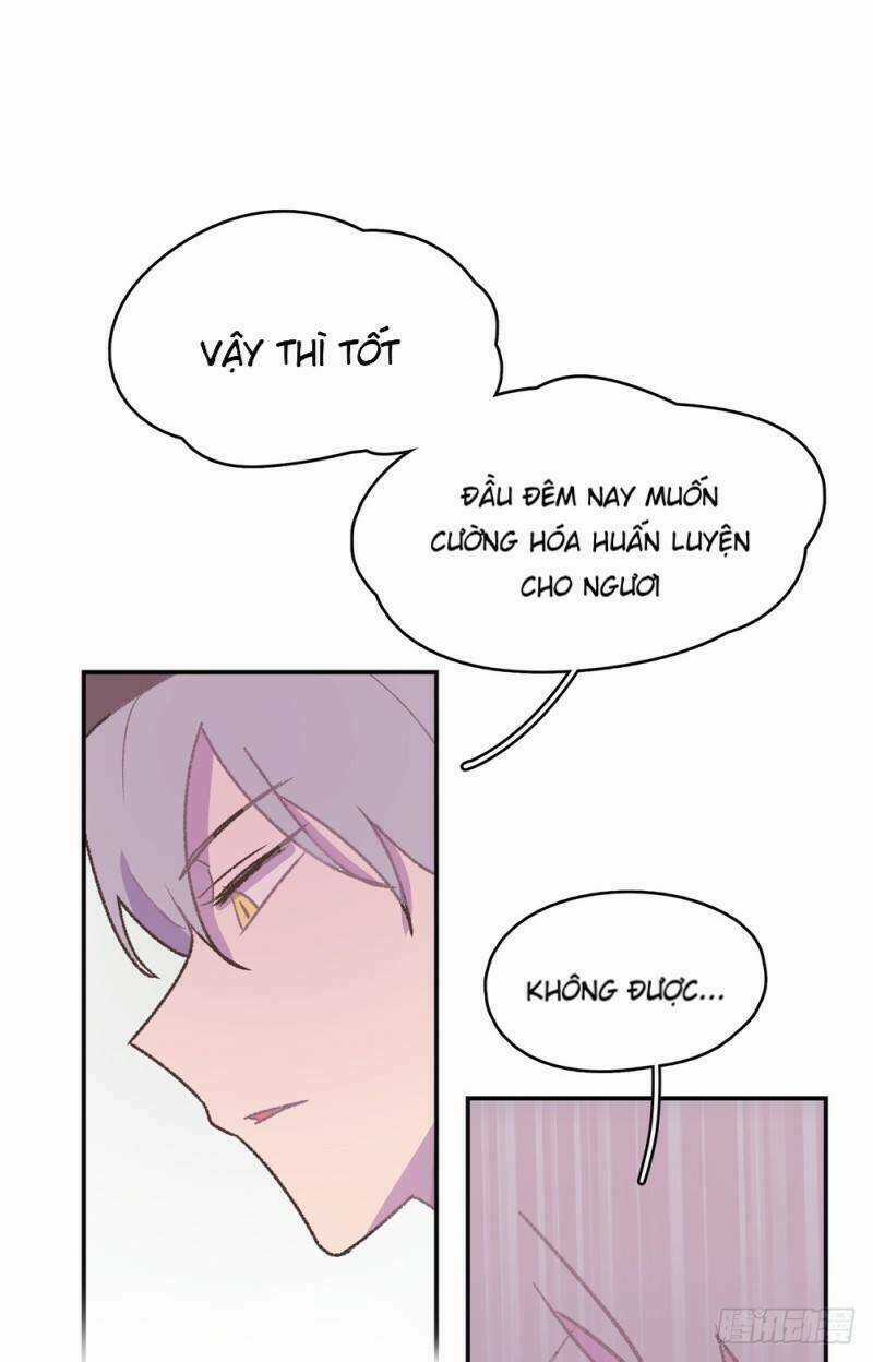 Gia Sư Tổ Tiên Chapter 32 trang 50