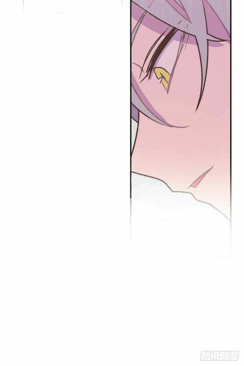 Gia Sư Tổ Tiên Chapter 32 trang 51