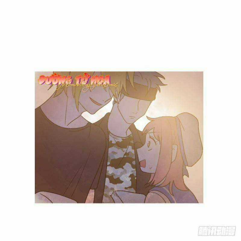 Gia Sư Tổ Tiên Chapter 32 trang 52