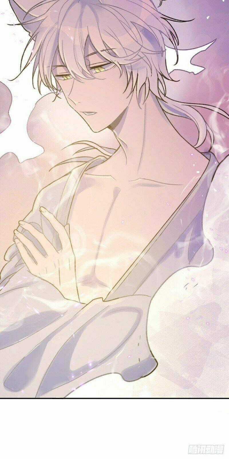 Gia Sư Tổ Tiên Chapter 32 trang 56