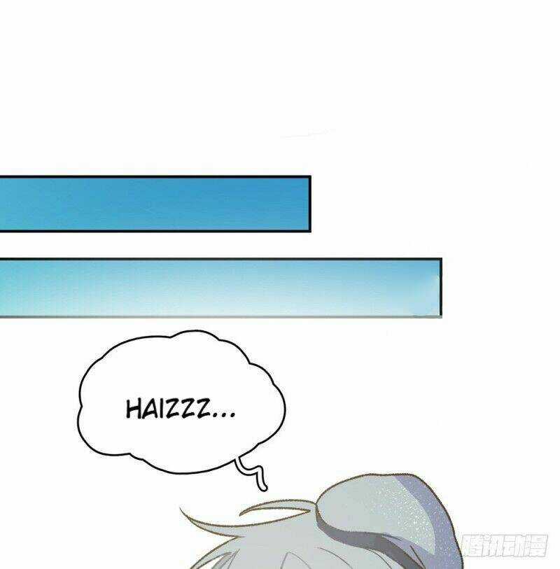 Gia Sư Tổ Tiên Chapter 32 trang 9