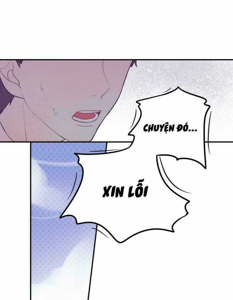 Gia Sư Tổ Tiên Chapter 33 trang 11