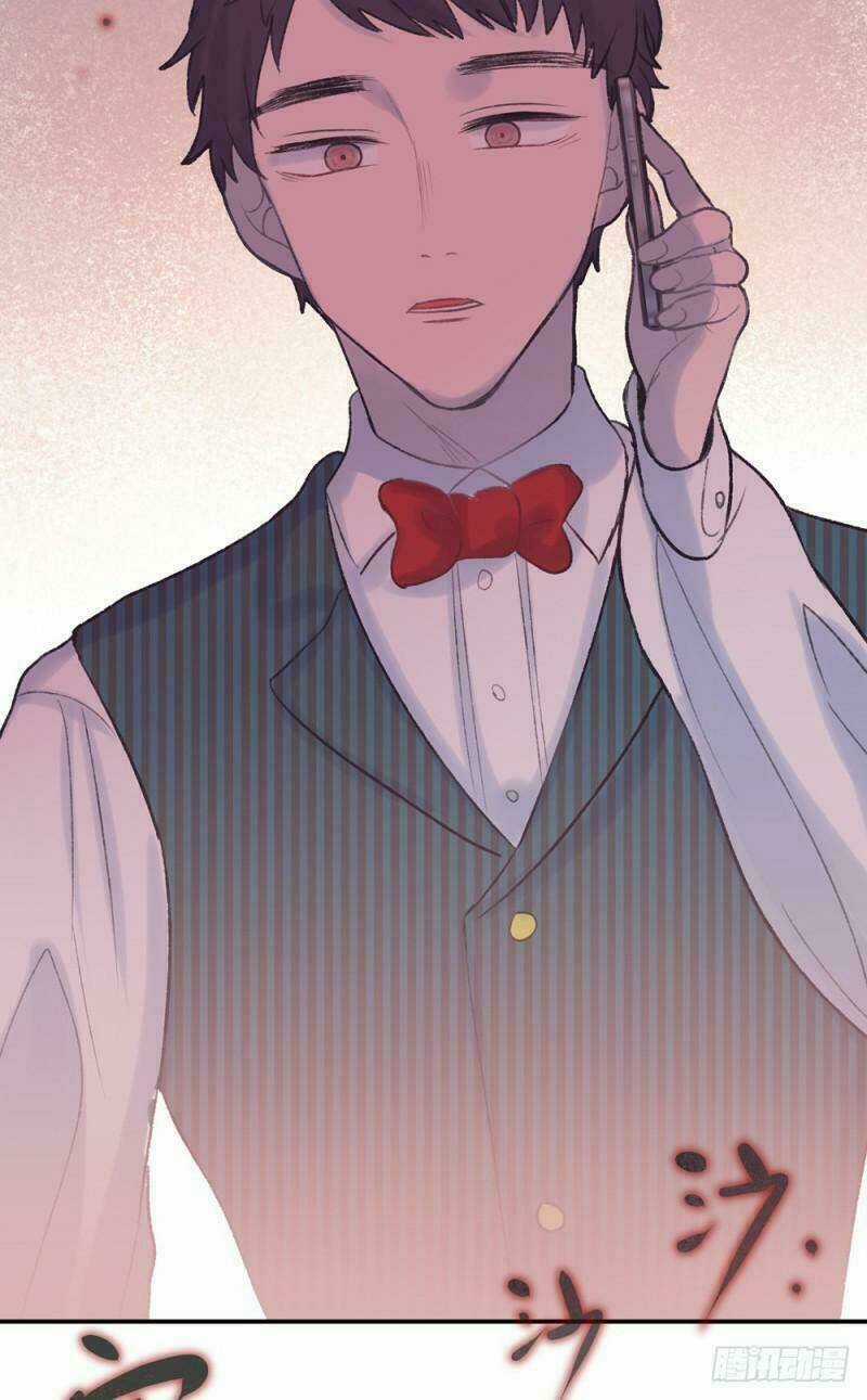 Gia Sư Tổ Tiên Chapter 33 trang 36