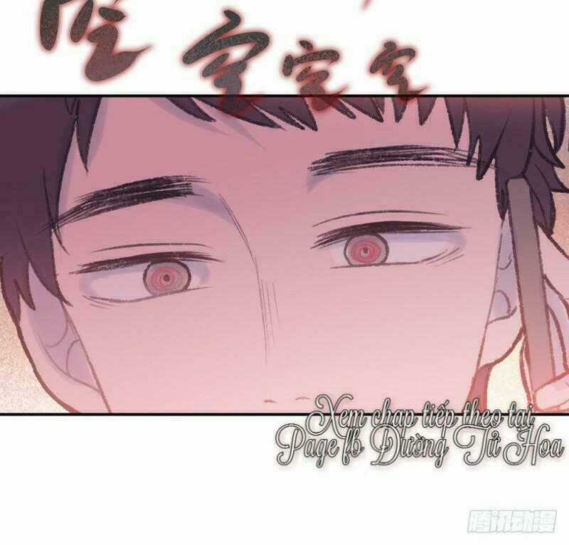 Gia Sư Tổ Tiên Chapter 33 trang 37