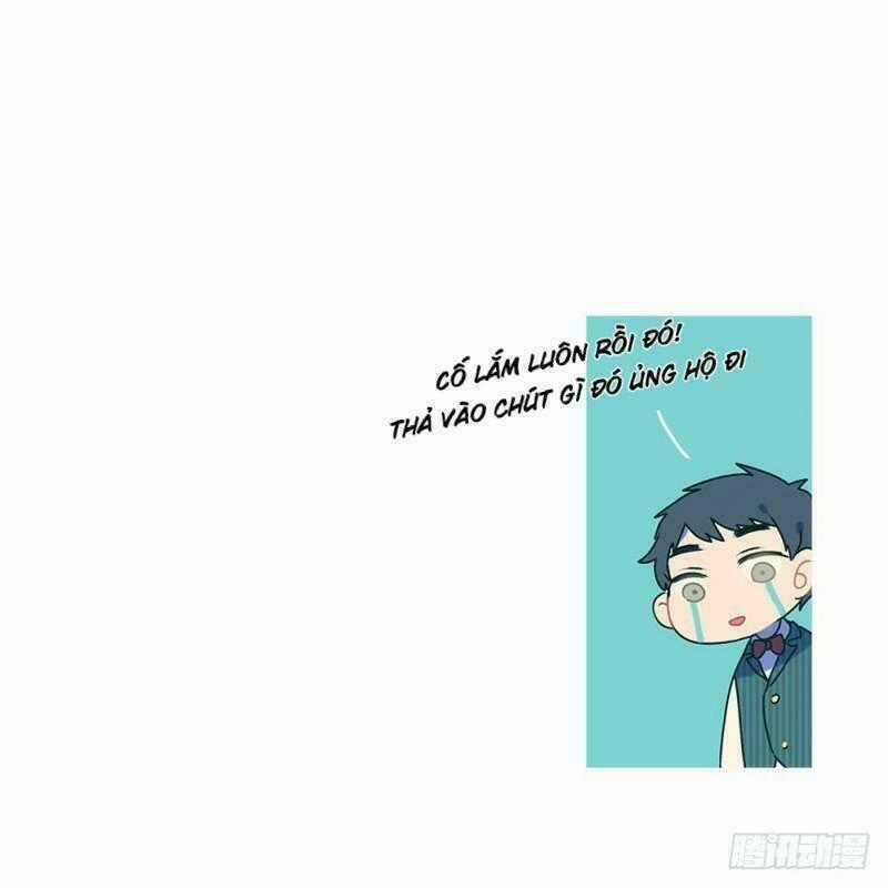 Gia Sư Tổ Tiên Chapter 33 trang 38