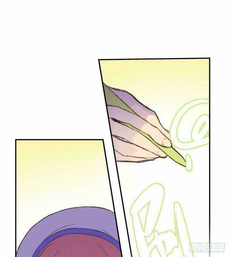 Gia Sư Tổ Tiên Chapter 34 trang 18