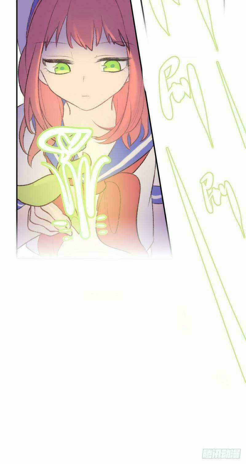 Gia Sư Tổ Tiên Chapter 34 trang 19